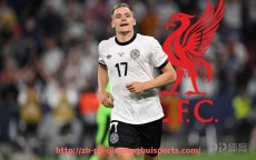 球盟会官网-世俱杯晋级规则解释，详细说明赛事晋级机制