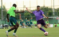 球盟会官网-英超球员赛前喝酒行为的真实情况与影响研究