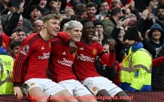 球盟会官网-英超球队名称解析及对应欧洲其他顶级球队对标