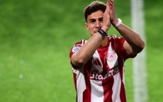 球盟会官网-火箭队1号球员是谁？背号背后的意义与传承