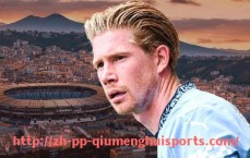 球盟会官网-西甲联赛第17轮直播吧平台详细使用指南