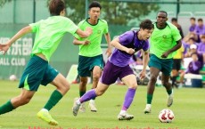 球盟会官网-世俱杯教练组介绍及教练团队结构解析