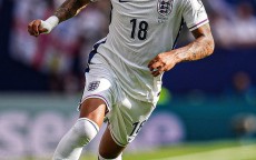 球盟会官网-NBA火箭队打架事件回顾与球队反应