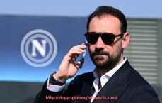 球盟会官网-NBA球员身高排名榜（历年对比）