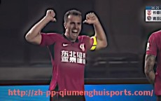 球盟会官网-世俱杯媒体采访区布设规范及入场流程详细操作手册