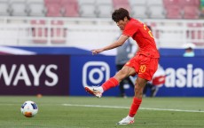 球盟会官网-德甲蓝黄相间球队排名及历史战绩介绍