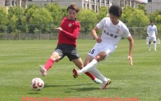 球盟会官网-德甲球队的转会策略与市场操作