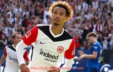 球盟会官网-法甲各支球队夺冠概率预测及模型解析