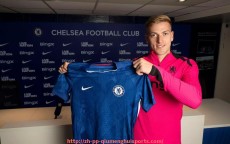 球盟会官网-世俱杯前场高压逼抢球员的体能调节策略与执行效率