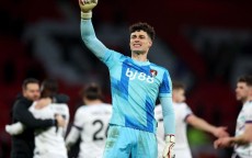 球盟会官网-法甲进攻数据更新榜：新星与老将谁更具威胁性？