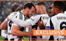 球盟会官网-英超联赛球队地理分布及区域文化对俱乐部的影响