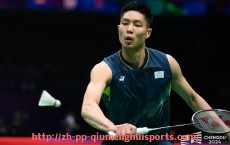 球盟会官网-世俱杯历史球队排名变化轨迹及其原因深度分析