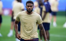 球盟会官网-法甲赛季关键节点比赛及球员表现深入解析