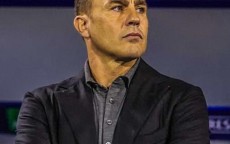 球盟会官网-西甲实时积分榜排名及赛季动态更新