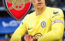 球盟会官网-英超球员官方照片合集及图像版权说明