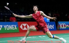 球盟会官网-德甲最感人的球队故事及球迷情怀深度剖析