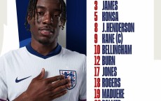 球盟会官网-法甲外援适应性变化过程中的技术调整与表现分析