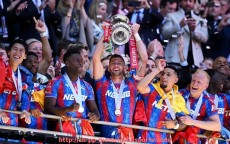 球盟会官网-里皮执教意甲大球队的辉煌历程回顾